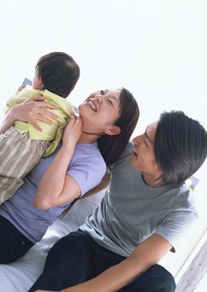 本通で個性的な宝石をオーダーする