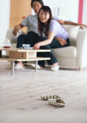 京都で良縁を結んでくれる結婚相談所