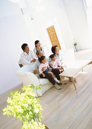 結婚式の動画作成でおすすめの業者