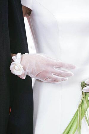 結婚指輪買取をしている買取専門店