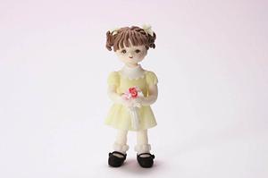 大阪で選ぶ魅力的な結婚指輪:デザイン、品質、アフターサービスを徹底比較!