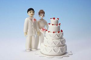 50代の人にお勧めの結婚相談所の魅力の紹介です