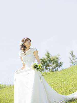 マッチングアプリ活用の導入メリット