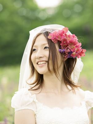 浜松で理想の相手と出会う!結婚相談所の選び方と成功する婚活術