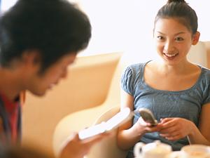 【2025年最新】立川の結婚相談所徹底比較｜成功率と評判で選ぶ最適なパートナー探し