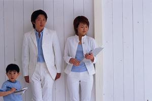 話題のブライダルジュエリーショップ