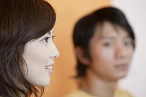 婚約指輪にモルガナイトをお考えの方へ