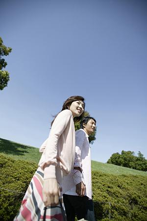 美女と野獣の結婚指輪を探すには