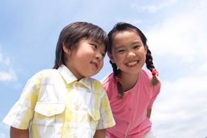 2025年最新版：名古屋で信頼できる結婚相談所を見つけるための完全ガイド