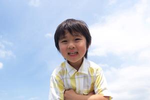 ブライダルフォトを検討している二人へ