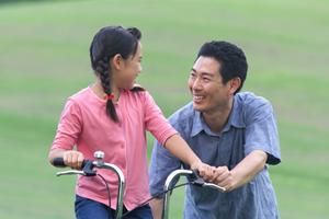 福島の婚約指輪選びの相談に詳しいお店