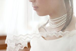 ディズニーテーマの結婚指輪：トレンドと個性を融合したジュエリーをオンラインで探す方法