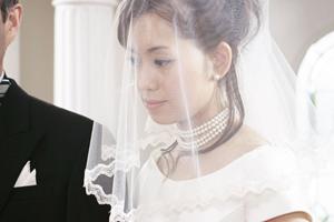 表参道店で楽しむ手作り結婚指輪と婚約指輪