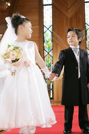 高品質でデザイン性のある結婚指輪を探すなら「いわき市」で！地元で信頼できるブランドが揃う指輪ショップの魅力を徹底解説