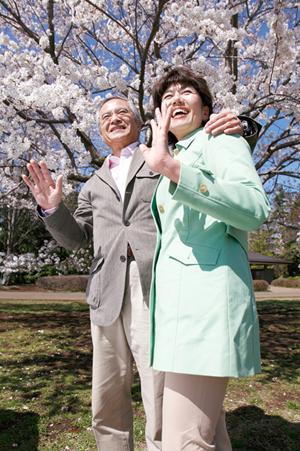 ウェディングムービーを作りたい方へ