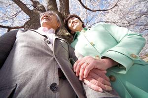 婚約指輪買取りをする銀座の有名な専門店