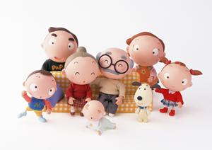 お得なオーダーメイドウェディングドレス