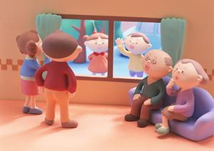 長崎で叶える少人数結婚式の魅力と選び方|費用・プラン・自然を味わうオリジナルウェディング