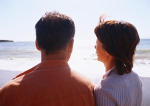 エンドロールで結婚式を盛り上げよう